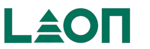 Logo de Forestal León