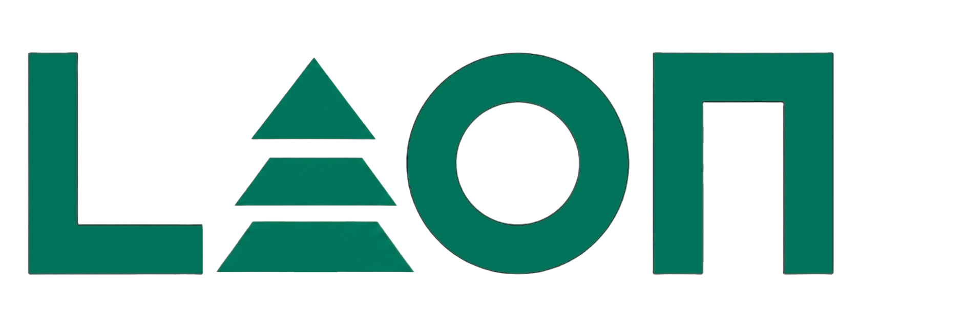 Forestal León