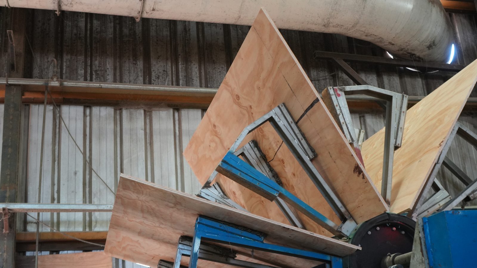 proceso-01-plywood