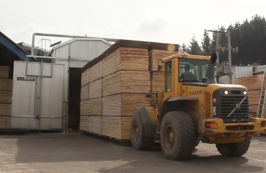 madera aserrada04