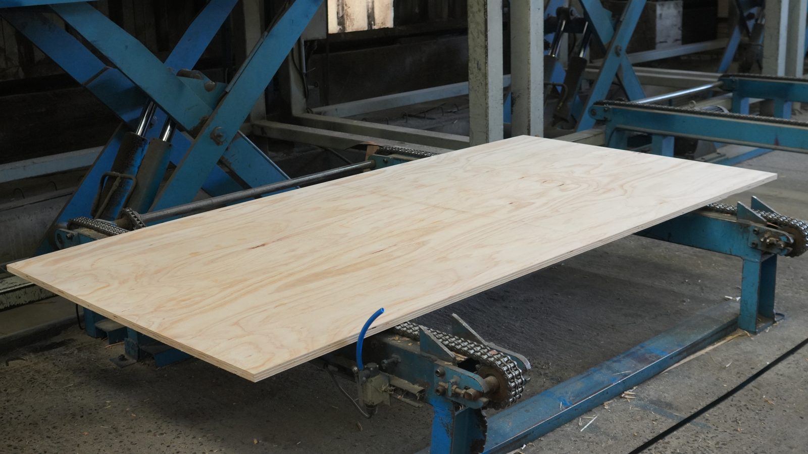 proceso-02-tablero